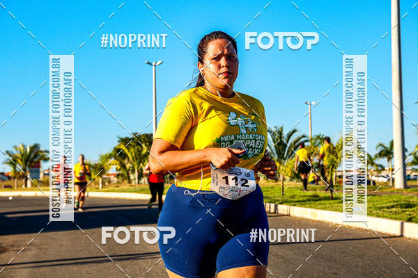 Buy your photos of the eventMEIA MARATONA DO CIOPAER VOANDO BAIXO on Fotop
