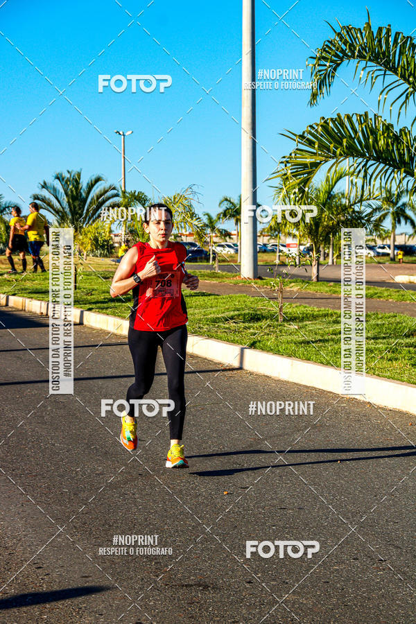 Buy your photos of the eventMEIA MARATONA DO CIOPAER VOANDO BAIXO on Fotop