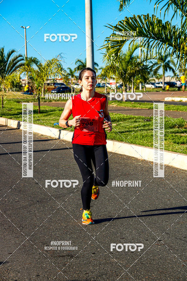 Buy your photos of the eventMEIA MARATONA DO CIOPAER VOANDO BAIXO on Fotop