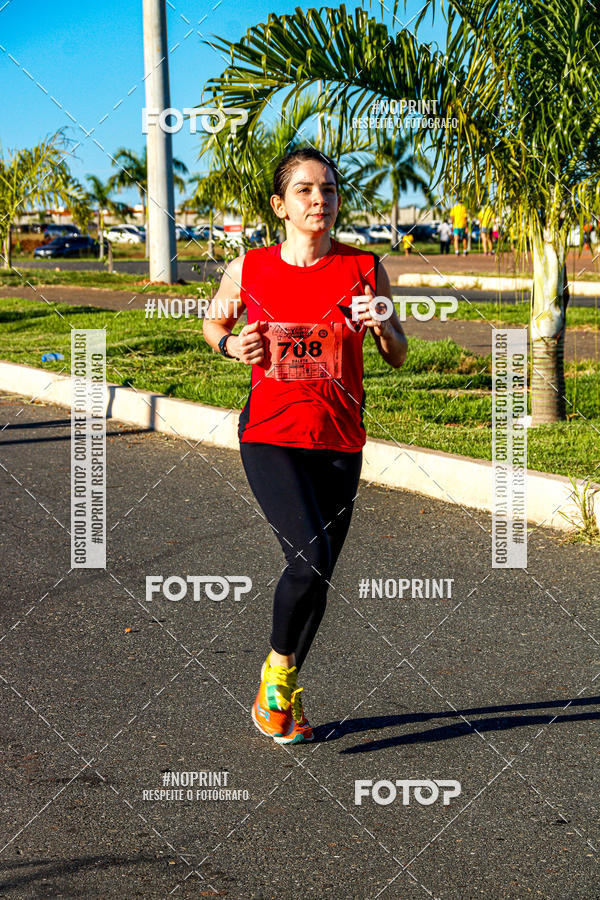 Buy your photos of the eventMEIA MARATONA DO CIOPAER VOANDO BAIXO on Fotop