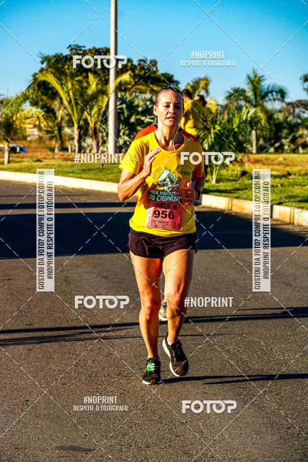 Buy your photos of the eventMEIA MARATONA DO CIOPAER VOANDO BAIXO on Fotop