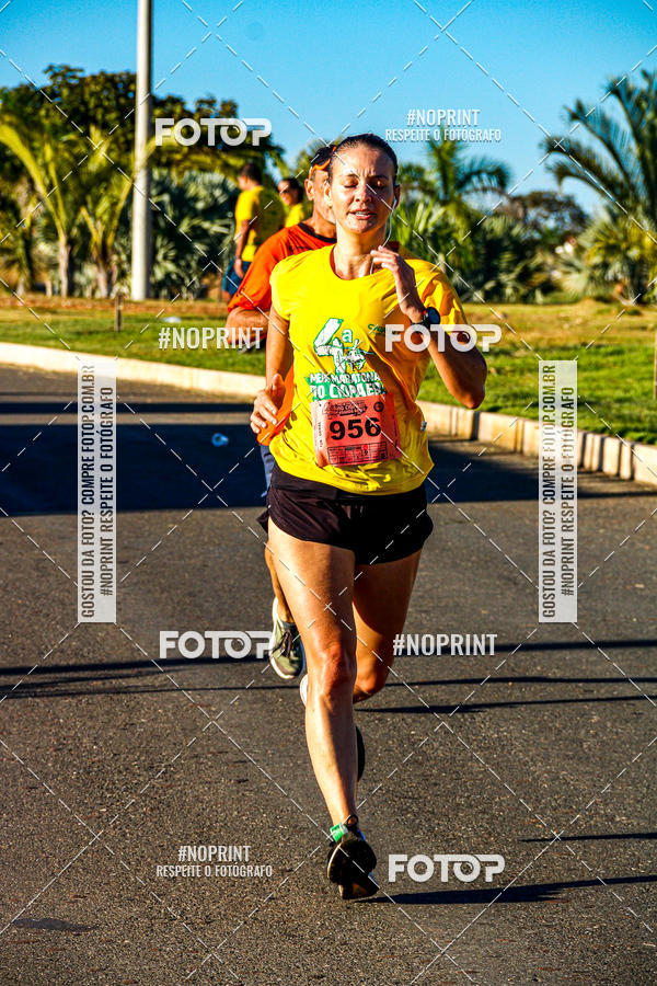 Buy your photos of the eventMEIA MARATONA DO CIOPAER VOANDO BAIXO on Fotop