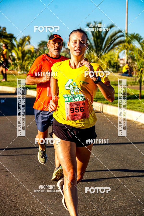 Buy your photos of the eventMEIA MARATONA DO CIOPAER VOANDO BAIXO on Fotop