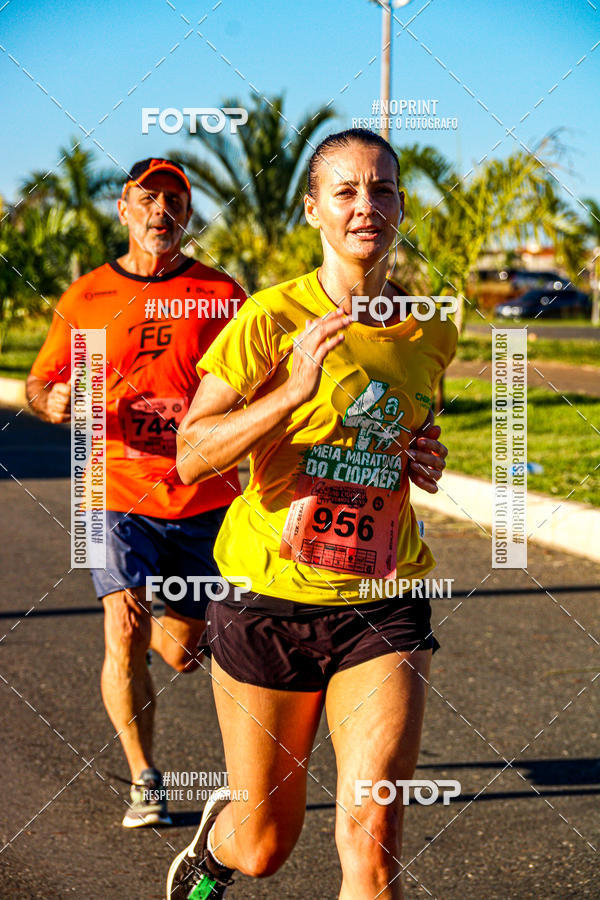 Buy your photos of the eventMEIA MARATONA DO CIOPAER VOANDO BAIXO on Fotop