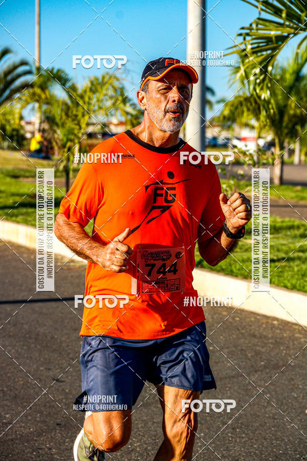 Buy your photos of the eventMEIA MARATONA DO CIOPAER VOANDO BAIXO on Fotop