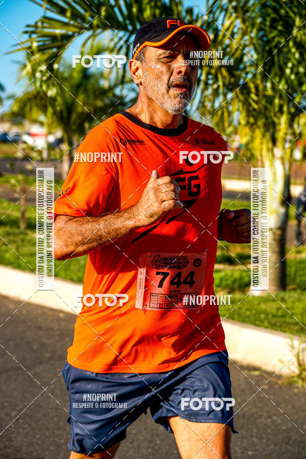 Buy your photos of the eventMEIA MARATONA DO CIOPAER VOANDO BAIXO on Fotop