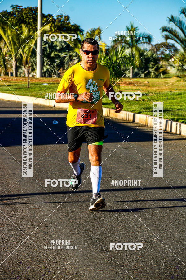 Buy your photos of the eventMEIA MARATONA DO CIOPAER VOANDO BAIXO on Fotop