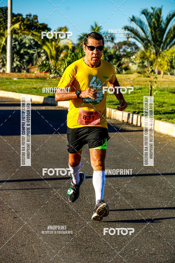 Buy your photos of the eventMEIA MARATONA DO CIOPAER VOANDO BAIXO on Fotop