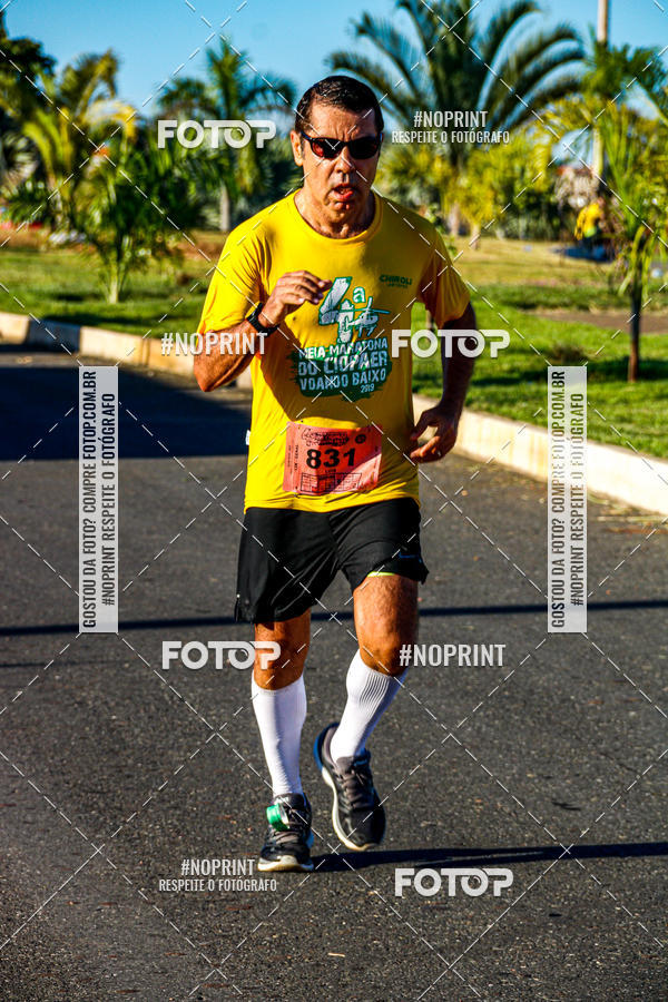 Buy your photos of the eventMEIA MARATONA DO CIOPAER VOANDO BAIXO on Fotop