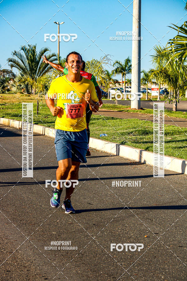 Buy your photos of the eventMEIA MARATONA DO CIOPAER VOANDO BAIXO on Fotop