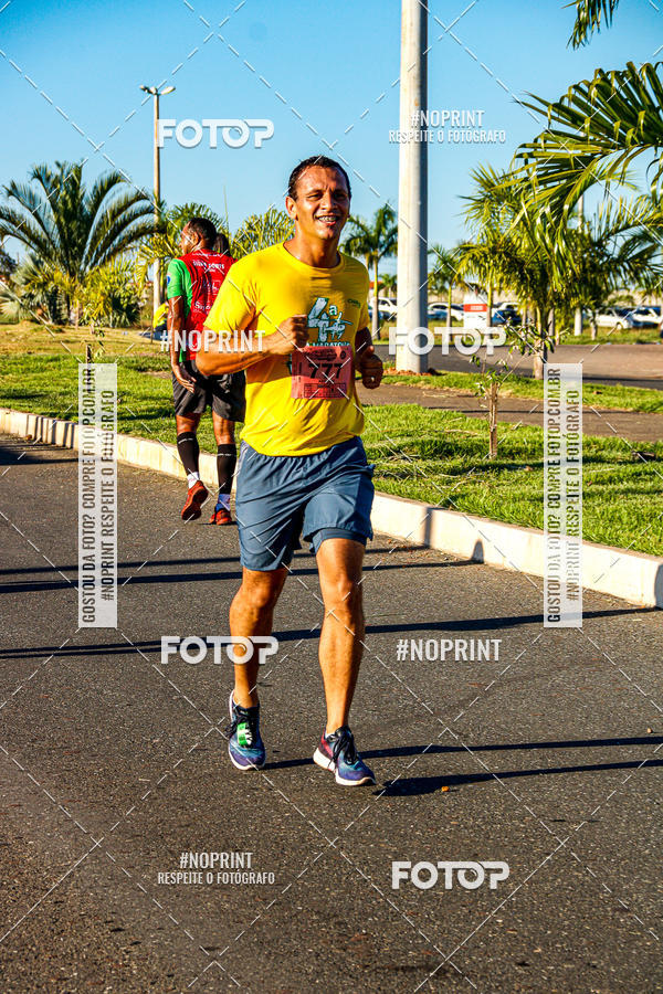 Buy your photos of the eventMEIA MARATONA DO CIOPAER VOANDO BAIXO on Fotop