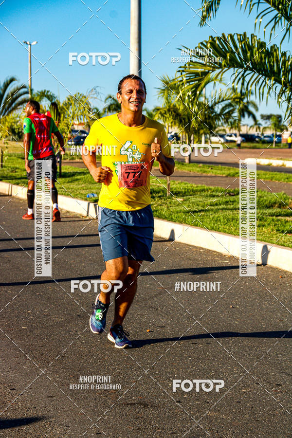 Buy your photos of the eventMEIA MARATONA DO CIOPAER VOANDO BAIXO on Fotop