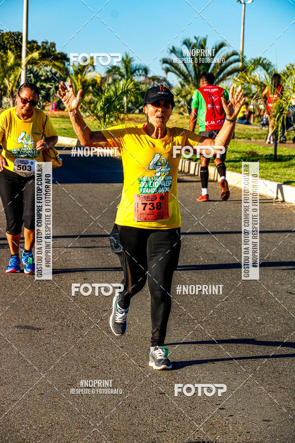 Buy your photos of the eventMEIA MARATONA DO CIOPAER VOANDO BAIXO on Fotop