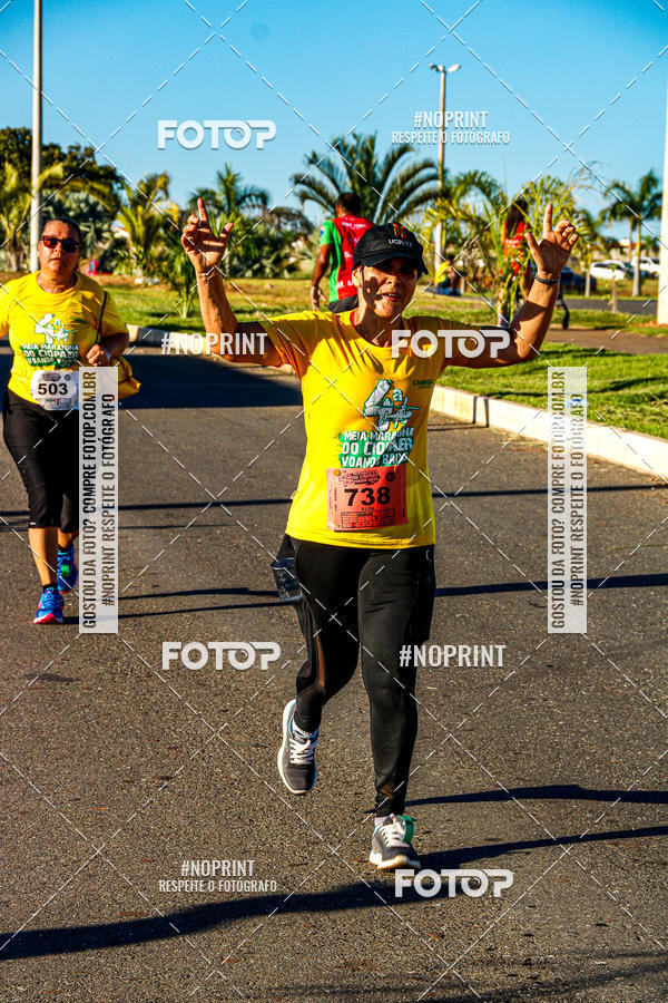 Buy your photos of the eventMEIA MARATONA DO CIOPAER VOANDO BAIXO on Fotop