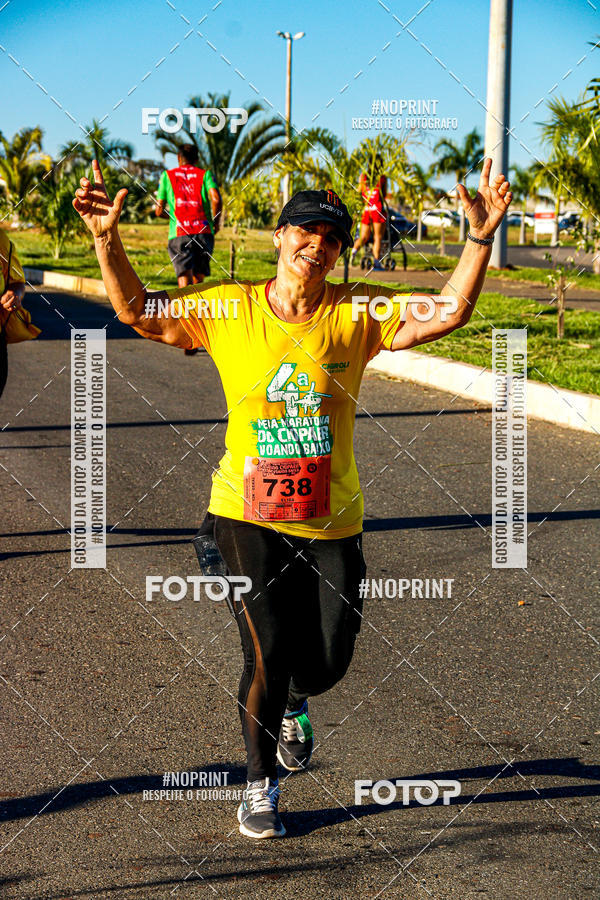 Buy your photos of the eventMEIA MARATONA DO CIOPAER VOANDO BAIXO on Fotop