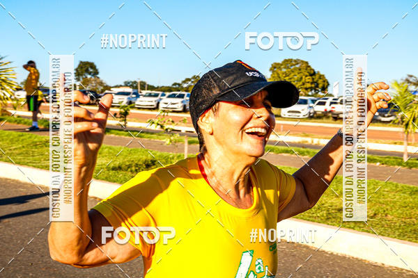 Buy your photos of the eventMEIA MARATONA DO CIOPAER VOANDO BAIXO on Fotop