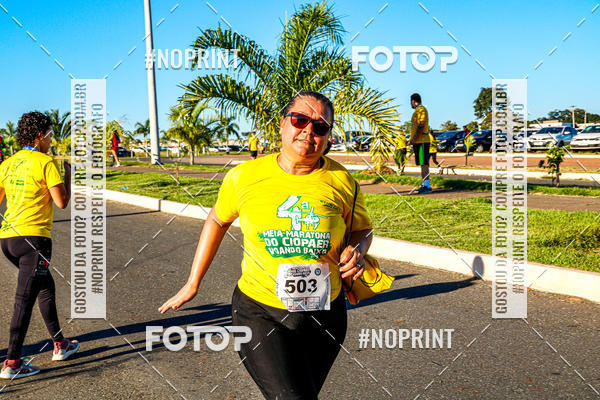 Buy your photos of the eventMEIA MARATONA DO CIOPAER VOANDO BAIXO on Fotop