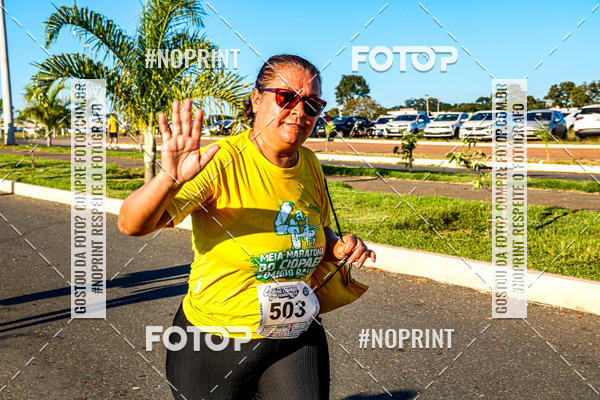 Buy your photos of the eventMEIA MARATONA DO CIOPAER VOANDO BAIXO on Fotop