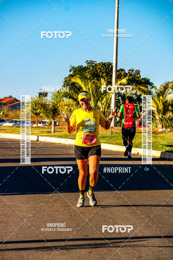 Buy your photos of the eventMEIA MARATONA DO CIOPAER VOANDO BAIXO on Fotop