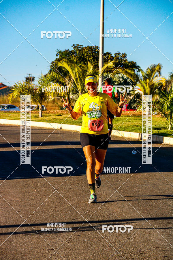 Buy your photos of the eventMEIA MARATONA DO CIOPAER VOANDO BAIXO on Fotop