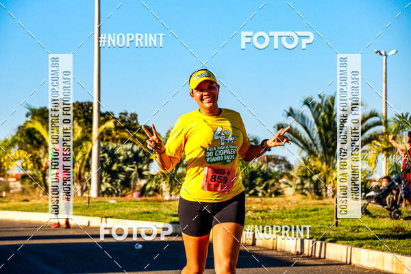 Buy your photos of the eventMEIA MARATONA DO CIOPAER VOANDO BAIXO on Fotop