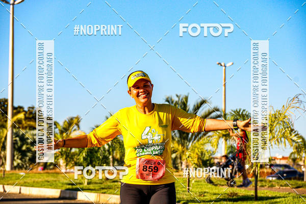 Buy your photos of the eventMEIA MARATONA DO CIOPAER VOANDO BAIXO on Fotop