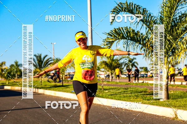 Buy your photos of the eventMEIA MARATONA DO CIOPAER VOANDO BAIXO on Fotop