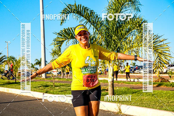 Buy your photos of the eventMEIA MARATONA DO CIOPAER VOANDO BAIXO on Fotop