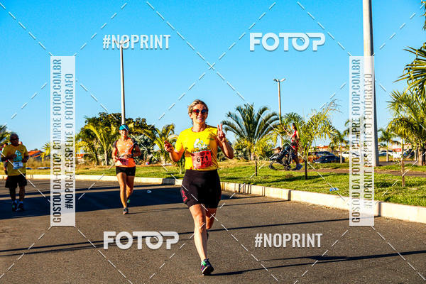 Buy your photos of the eventMEIA MARATONA DO CIOPAER VOANDO BAIXO on Fotop