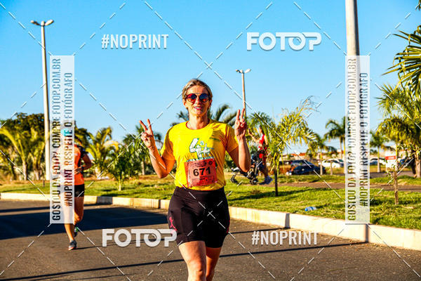 Buy your photos of the eventMEIA MARATONA DO CIOPAER VOANDO BAIXO on Fotop