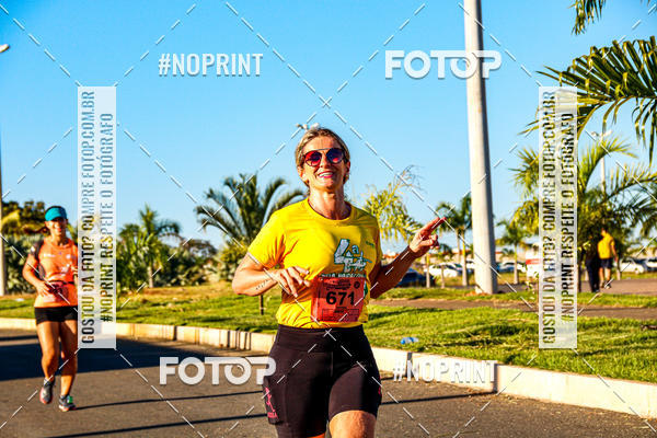 Buy your photos of the eventMEIA MARATONA DO CIOPAER VOANDO BAIXO on Fotop