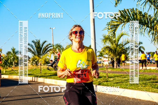 Buy your photos of the eventMEIA MARATONA DO CIOPAER VOANDO BAIXO on Fotop