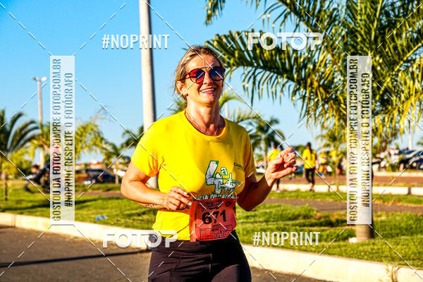 Buy your photos of the eventMEIA MARATONA DO CIOPAER VOANDO BAIXO on Fotop
