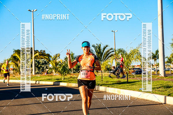 Buy your photos of the eventMEIA MARATONA DO CIOPAER VOANDO BAIXO on Fotop