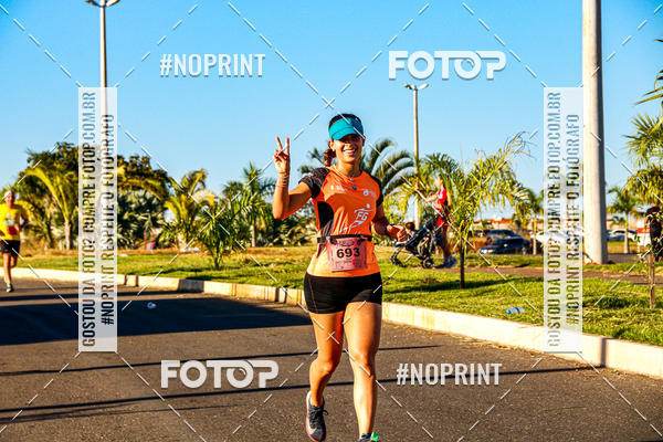 Buy your photos of the eventMEIA MARATONA DO CIOPAER VOANDO BAIXO on Fotop