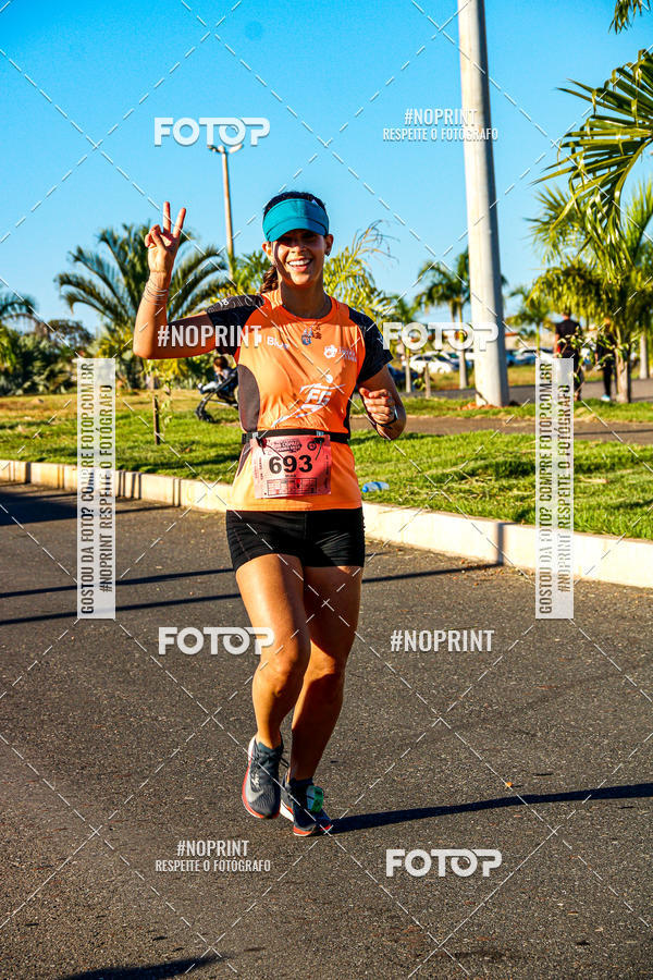 Buy your photos of the eventMEIA MARATONA DO CIOPAER VOANDO BAIXO on Fotop