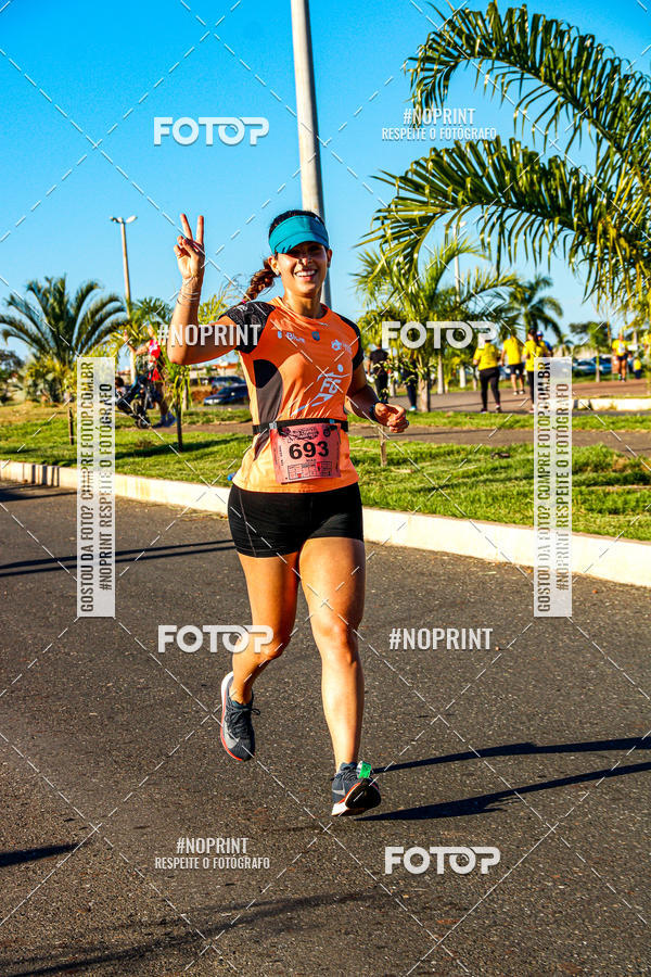 Buy your photos of the eventMEIA MARATONA DO CIOPAER VOANDO BAIXO on Fotop