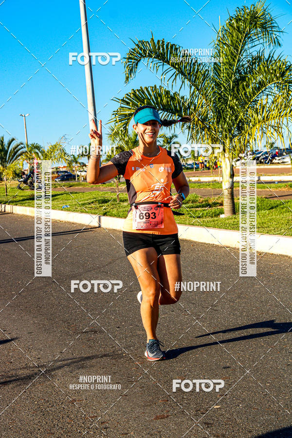 Buy your photos of the eventMEIA MARATONA DO CIOPAER VOANDO BAIXO on Fotop