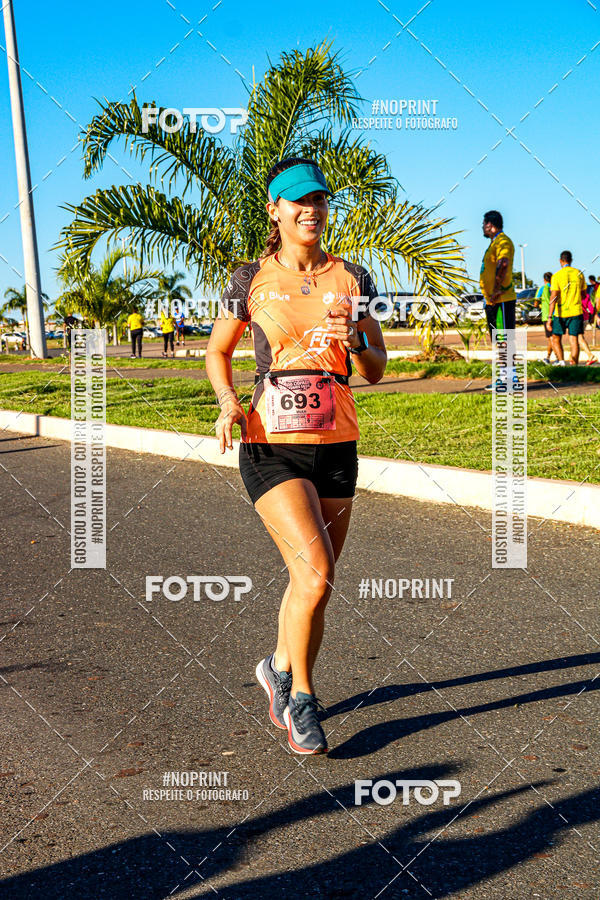 Buy your photos of the eventMEIA MARATONA DO CIOPAER VOANDO BAIXO on Fotop