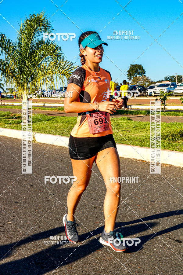 Buy your photos of the eventMEIA MARATONA DO CIOPAER VOANDO BAIXO on Fotop