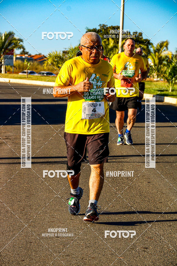 Buy your photos of the eventMEIA MARATONA DO CIOPAER VOANDO BAIXO on Fotop