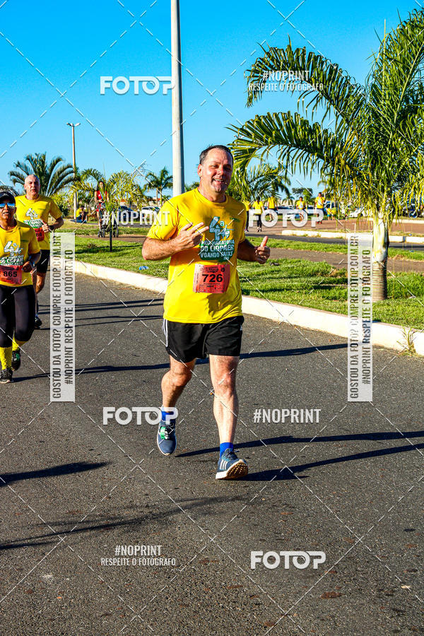 Buy your photos of the eventMEIA MARATONA DO CIOPAER VOANDO BAIXO on Fotop