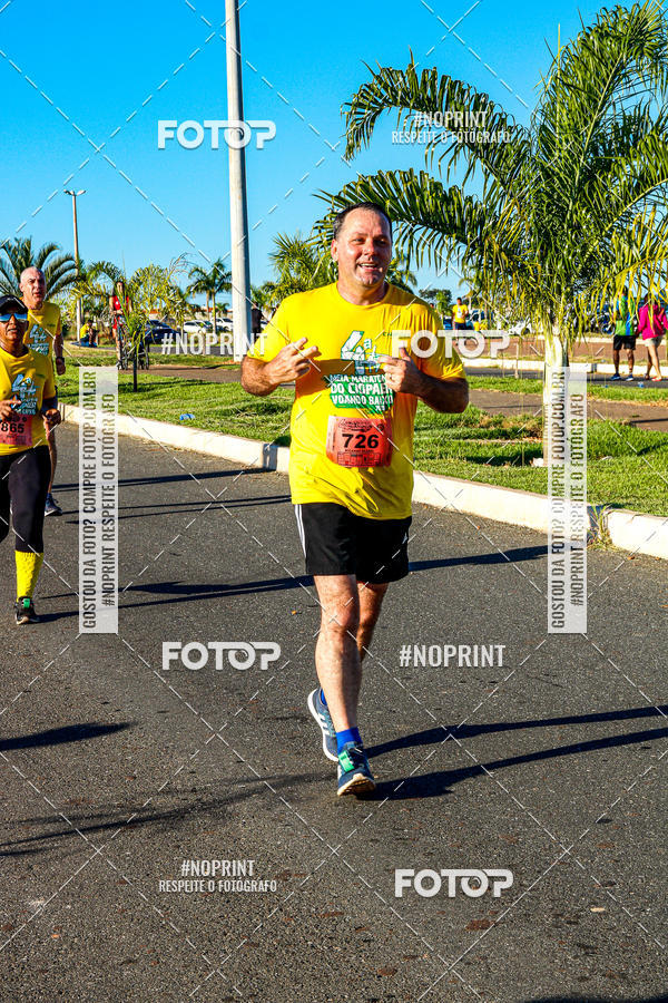 Buy your photos of the eventMEIA MARATONA DO CIOPAER VOANDO BAIXO on Fotop