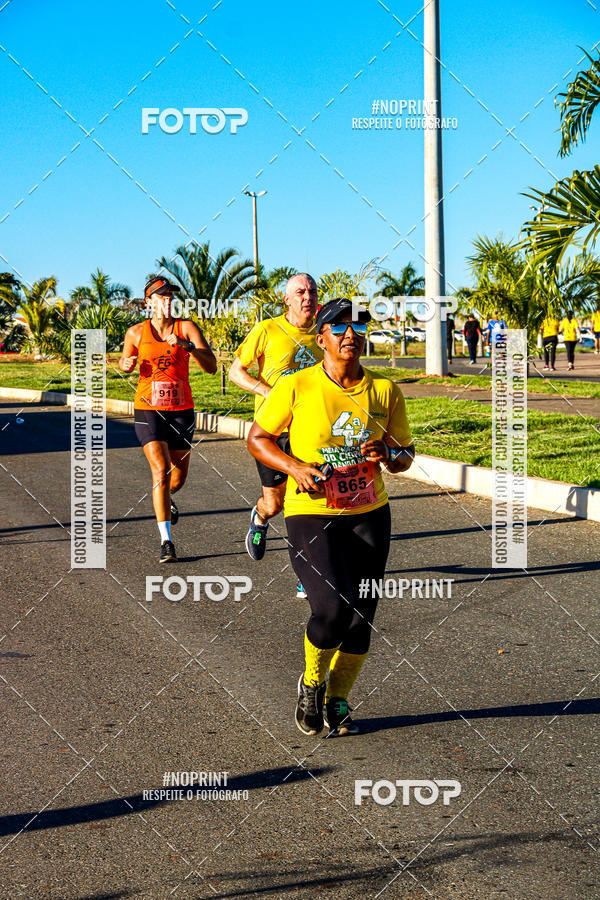 Buy your photos of the eventMEIA MARATONA DO CIOPAER VOANDO BAIXO on Fotop