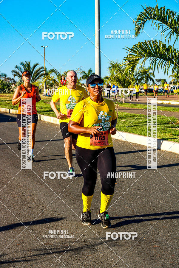 Buy your photos of the eventMEIA MARATONA DO CIOPAER VOANDO BAIXO on Fotop