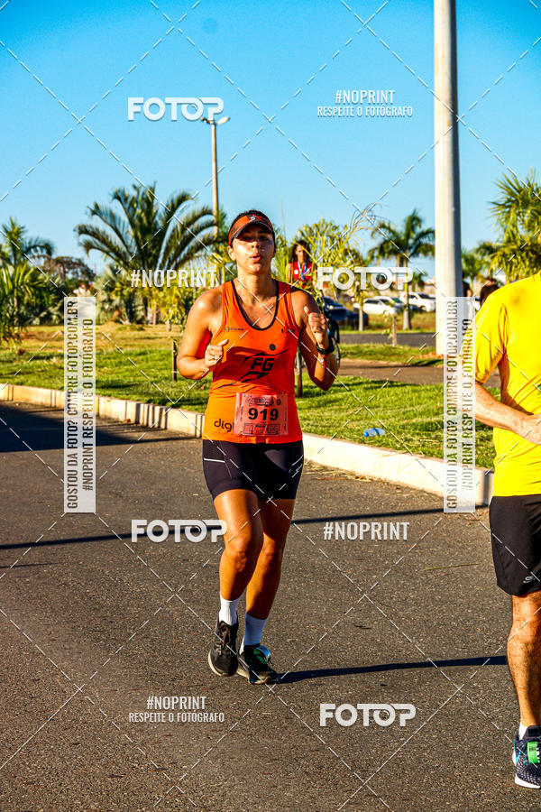 Buy your photos of the eventMEIA MARATONA DO CIOPAER VOANDO BAIXO on Fotop
