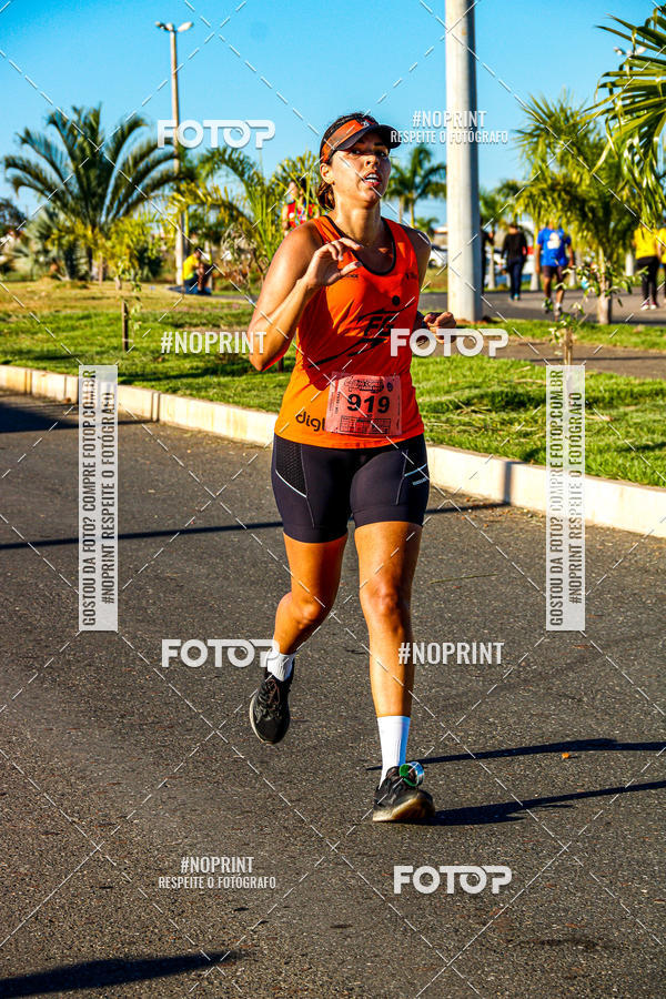 Buy your photos of the eventMEIA MARATONA DO CIOPAER VOANDO BAIXO on Fotop
