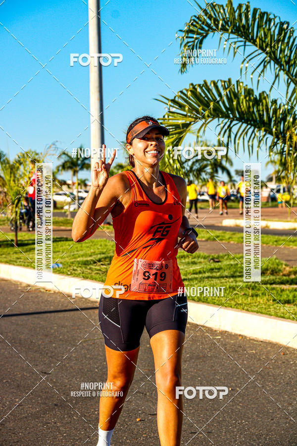 Buy your photos of the eventMEIA MARATONA DO CIOPAER VOANDO BAIXO on Fotop