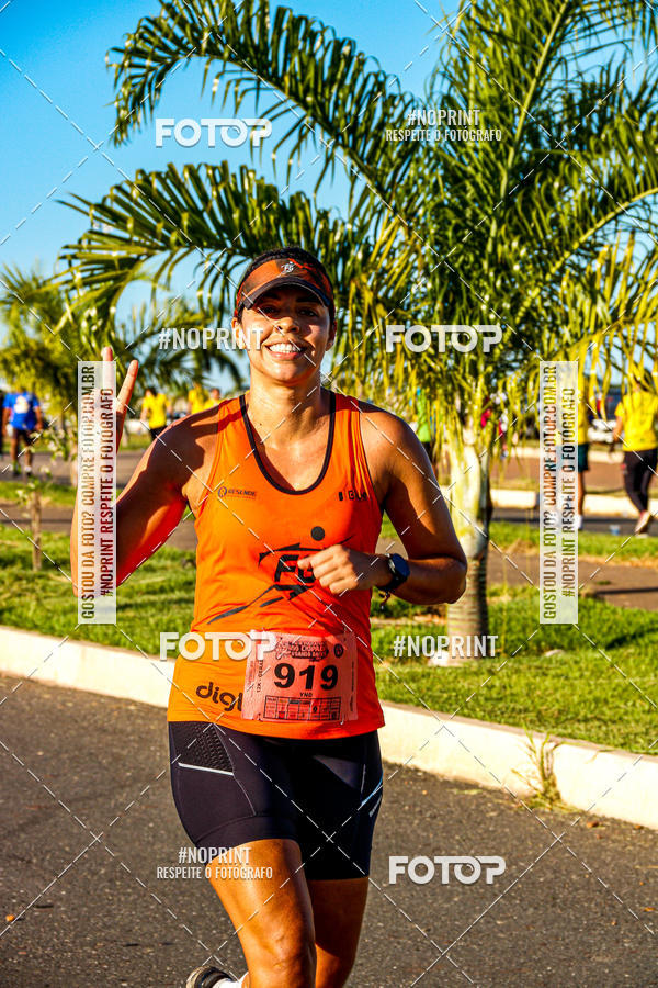 Buy your photos of the eventMEIA MARATONA DO CIOPAER VOANDO BAIXO on Fotop