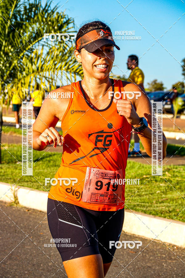 Buy your photos of the eventMEIA MARATONA DO CIOPAER VOANDO BAIXO on Fotop